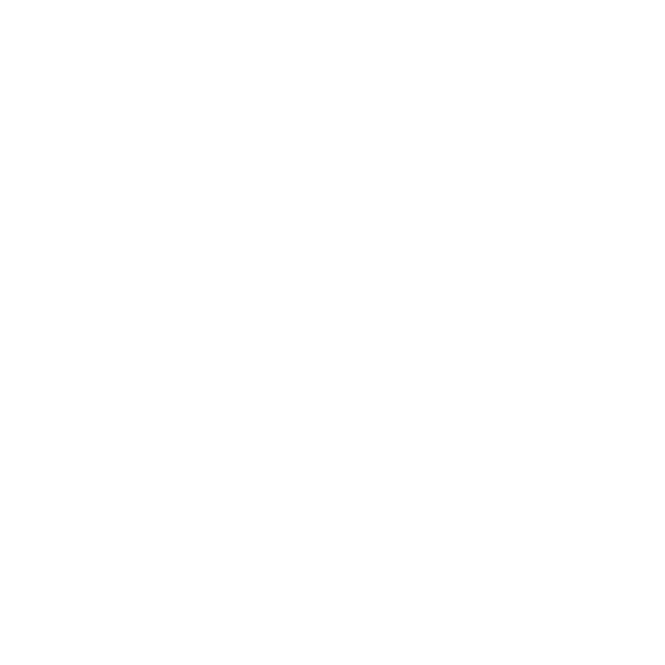 nuromova